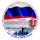 Спортивная школа олимпийского резерва "Лидер"